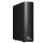 Dysk zewnętrzny WD Elements Desktop 4TB USB 3.2 Gen. 1 Czarny